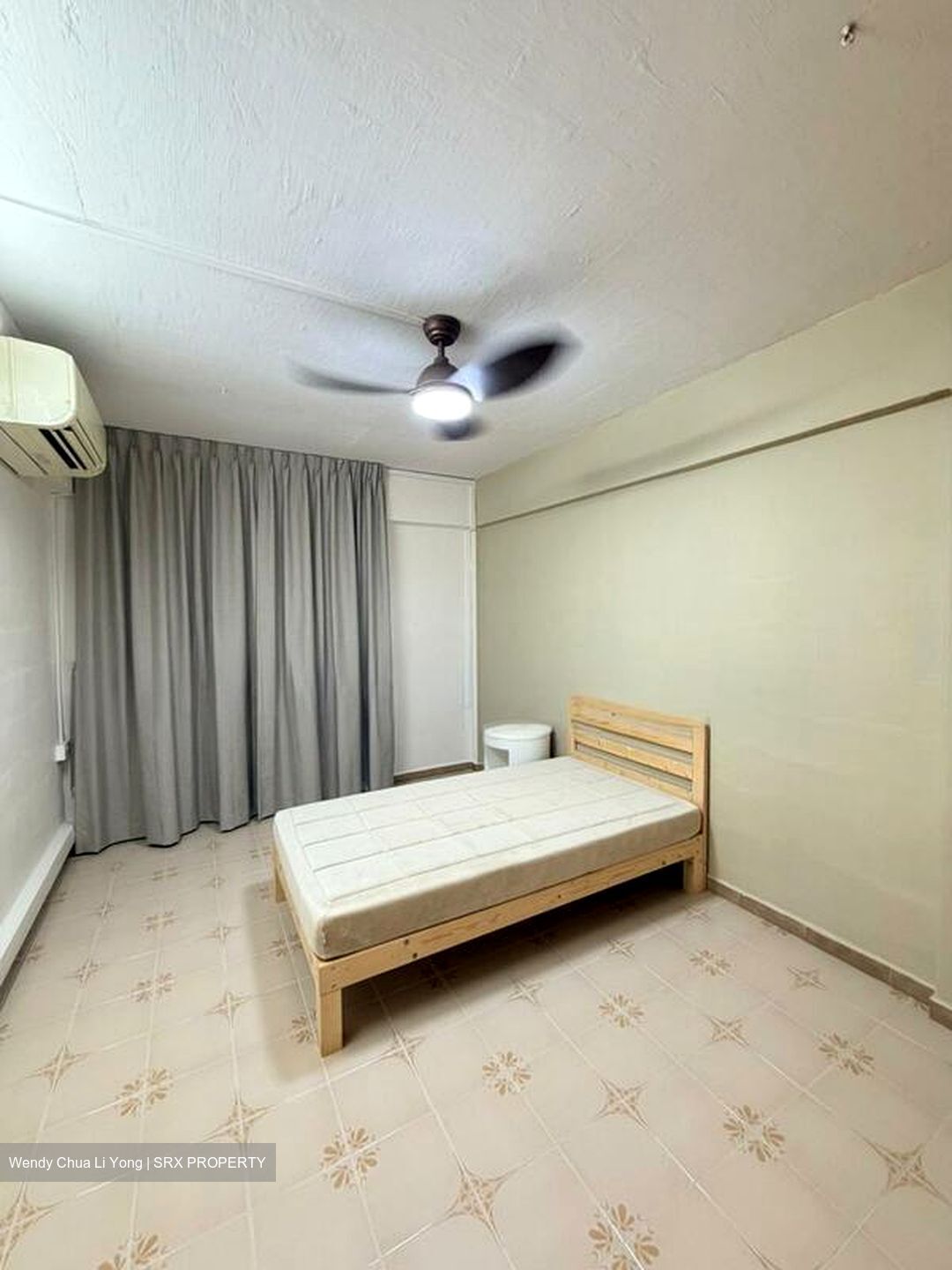 Blk 460 Jurong West Street 41 (Jurong West), HDB 4 Rooms #515689551